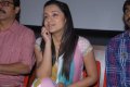 Trisha @ Bodyguard Trailer Launch Pictures