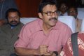 Venkatesh @ Bodyguard Trailer Launch Pictures