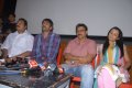 Bodyguard Trailer Launch Pictures