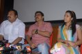 Bodyguard Trailer Launch Pictures