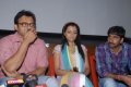 Bodyguard Trailer Launch Pictures