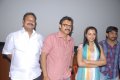 Bodyguard Trailer Launch Pictures