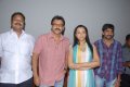 Bodyguard Trailer Launch Pictures