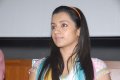 Trisha @ Bodyguard Trailer Launch Pictures