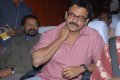 Venkatesh @ Bodyguard Trailer Launch Pictures