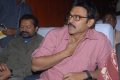 Venkatesh @ Bodyguard Trailer Launch Pictures