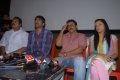 Bodyguard Trailer Launch Pictures