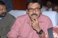 Venkatesh @ Bodyguard Trailer Launch Pictures