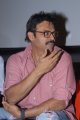 Venkatesh @ Bodyguard Trailer Launch Pictures