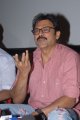 Venkatesh @ Bodyguard Trailer Launch Pictures