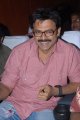 Venkatesh @ Bodyguard Trailer Launch Pictures