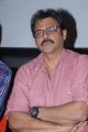 Venkatesh @ Bodyguard Trailer Launch Pictures