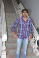 Gopichand Malineni @ Bodyguard Trailer Launch Pictures