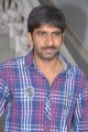 Gopichand Malineni @ Bodyguard Trailer Launch Pictures