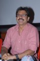 Venkatesh @ Bodyguard Trailer Launch Pictures