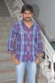 Gopichand Malineni @ Bodyguard Trailer Launch Pictures