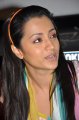 Actress Trisha @ Bodyguard Trailer Launch Pictures