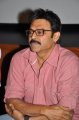 Victory Venkatesh @ Bodyguard Trailer Launch Pictures