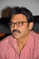 Victory Venkatesh @ Bodyguard Trailer Launch Pictures