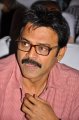 Victory Venkatesh @ Bodyguard Trailer Launch Pictures