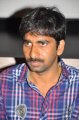 Gopichand Malineni @ Bodyguard Trailer Launch Pictures