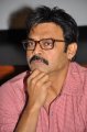 Victory Venkatesh @ Bodyguard Trailer Launch Pictures