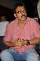 Victory Venkatesh @ Bodyguard Trailer Launch Pictures