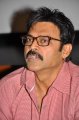 Victory Venkatesh @ Bodyguard Trailer Launch Pictures