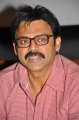 Victory Venkatesh @ Bodyguard Trailer Launch Pictures