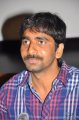 Gopichand Malineni @ Bodyguard Trailer Launch Pictures