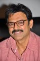 Victory Venkatesh @ Bodyguard Trailer Launch Pictures