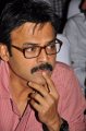 Victory Venkatesh @ Bodyguard Trailer Launch Pictures