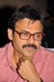 Victory Venkatesh @ Bodyguard Trailer Launch Pictures