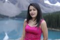 Bodyguard Trisha Hot Images