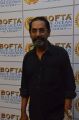 SP Jananathan @ BOFTA - Blue Ocean Film & Television Academy Launch Stills