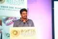 AL Vijay @ Blue Ocean Film & Television Academy Launch Stills