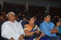 Poornima, Bhagyaraj, Sundar C @ BOFTA Launch Stills