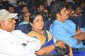 Poornima, Bhagyaraj, Sundar C @ BOFTA Launch Stills