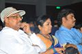 Poornima, Bhagyaraj, Sundar C @ BOFTA Launch Stills