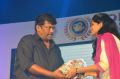 R.Parthiban @ Blue Ocean Film & Television Academy Launch Stills