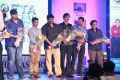 Blue Ocean Film & Television Academy Launch Stills