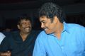 R.Parthiban, Sundar C @ Blue Ocean Film & Television Academy Launch Stills