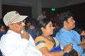 Poornima, Bhagyaraj, Sundar C @ BOFTA Launch Stills