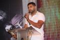 Actor Jayam Ravi @ Bogan Movie Audio Launch Photos