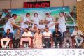 Bogan Movie Audio Launch Photos