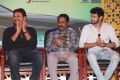 Bogan Movie Audio Launch Photos