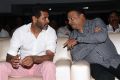 Prabhu Deva, Ishari K Ganesh @ Bogan Movie Audio Launch Photos