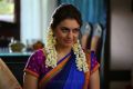 Actress Hansika Motwani in Bogan Movie Stills