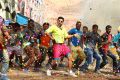 Actor Jayam Ravi in Bogan Movie Stills