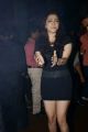 Parinidhi @ Bollywood Nite with Tollywood Celebrities at Carbon Pub, Hyderabad